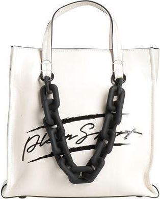 Plein Sport BAGS - Handbags sur YOOX.COM