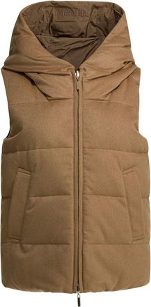 Max Mara Jackets & Coats