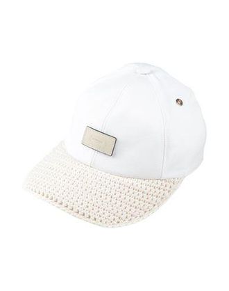 Agnona ACCESSORIES - Hats sur YOOX.COM