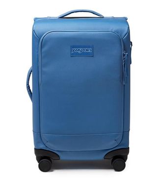 Jansport Good Latitude 22 Carry On in Elemental Blue at Nordstrom
