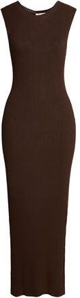 Kontatto VESTITI - Vestiti lunghi su YOOX.COM