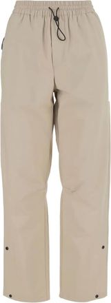 Autry Pantaloni con coulisse - Toni neutri