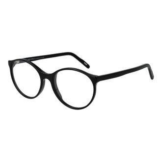 Andy Wolf Acetate Glasses (Frames)