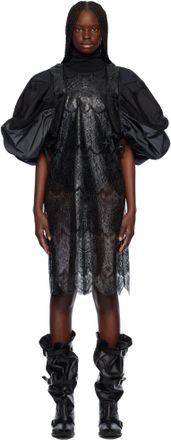 コート JUNYA WATANABE Asymmetrical coat Black Junya Watanabe Asymmetric Coat from Japan | eBay