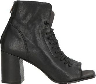 Le Ruemarcel SCHUHE - Stiefeletten auf YOOX.COM