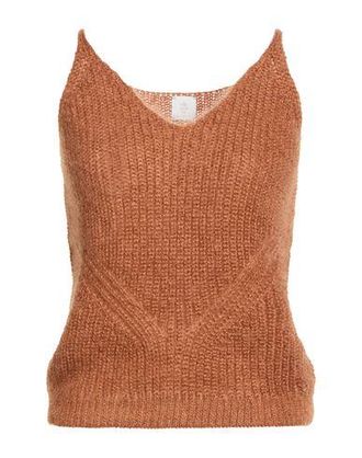 Eleventy TOPWEAR - Top su YOOX.COM