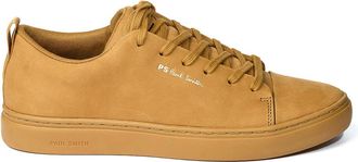 Paul Smith Sneakers Lee Nubuk