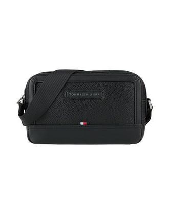 Tommy Hilfiger TASCHEN - Umh&auml;ngetasche auf YOOX.COM