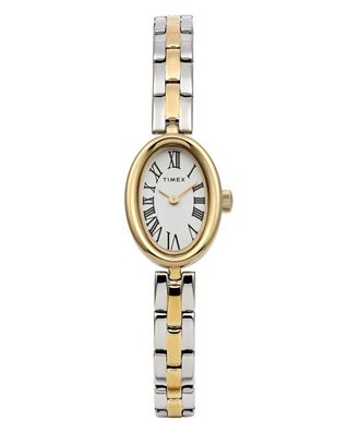Timex Trend Cavatina Main Line Dames Horloge Multi TW2Y26800