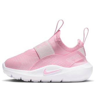 Nike (TD) Nike Flex Runner 4 Medium Soft Pink IF2895-600