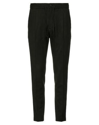 Stefan Brandt BOTTOMWEAR - Trousers sur YOOX.COM