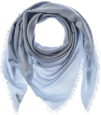 Jimmy Choo London Scarf