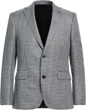 Officine G&eacute;n&eacute;rale TRAJES Y CONJUNTOS - Americanas en YOOX.COM