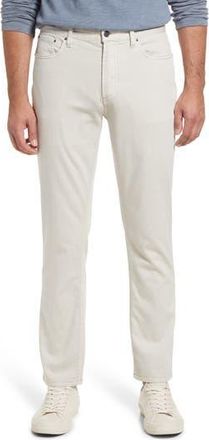 Rails Carver Five Pocket Pants in Stone at Nordstrom Rack, Size 30