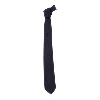 Giorgio Armani Hombre, Accesorios, Azul, Talla: ONE Size