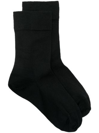 Wolford Calzini - Nero