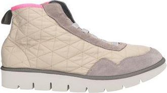 Panchic SCHUHE - Sneakers auf YOOX.COM