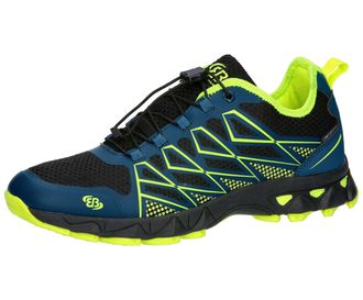 Brütting Outdoorschuh