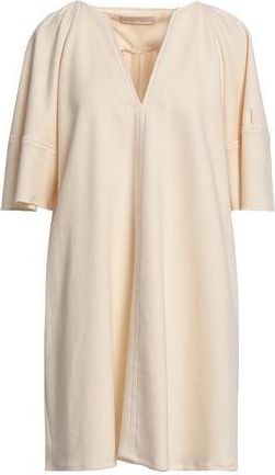 Vanessa Bruno DRESSES - Mini dresses on YOOX.COM