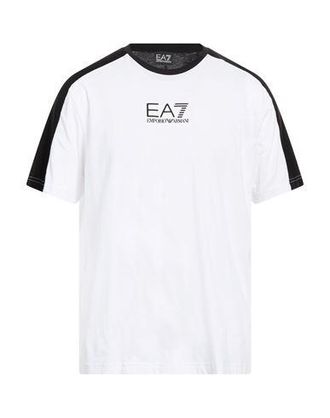 Hackett CAMISETAS Y TOPS - Camisetas en YOOX.COM