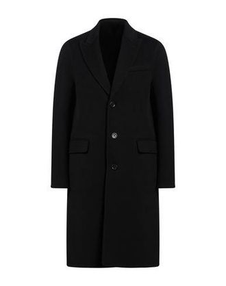 Fendi Coats − Sale: up to −76% | Stylight