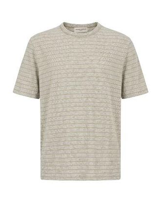 Officine G&eacute;n&eacute;rale TOPWEAR - T-shirts su YOOX.COM