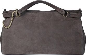 Orciani Mujer, Bolsos, Marr&oacute;n, Talla: ONE Size