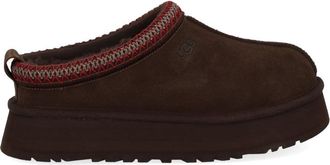 UGG Sandal Tazz Ii-Donna