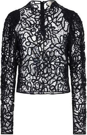 Isabel Marant CAMISETAS Y TOPS - Tops en YOOX.COM