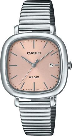 Casio Mujer, Accesorios, Gris, Talla: ONE Size