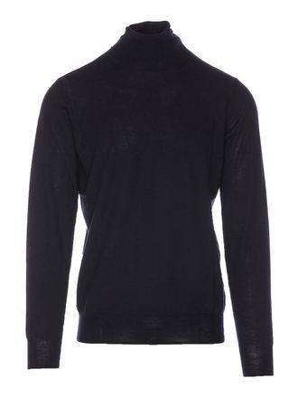 Paolo Pecora Sweater