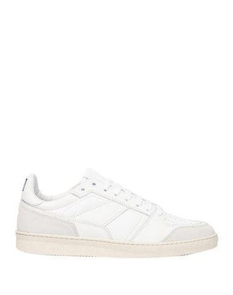 Ami SCHUHE - Sneakers auf YOOX.COM