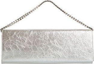 John Richmond BORSE - Borse a mano su YOOX.COM