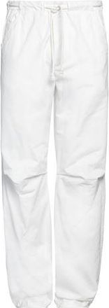 Darkpark PARTES DE ABAJO - Pantalones en YOOX.COM