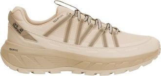 Jack Wolfskin Wild Hike Texapore Low Multisportschuhe f&uuml;r Herren | beige