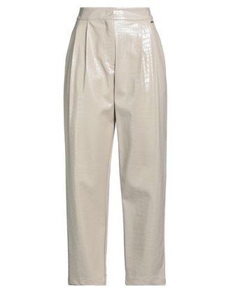 A|X Armani Exchange BOTTOMWEAR - Trousers on YOOX.COM