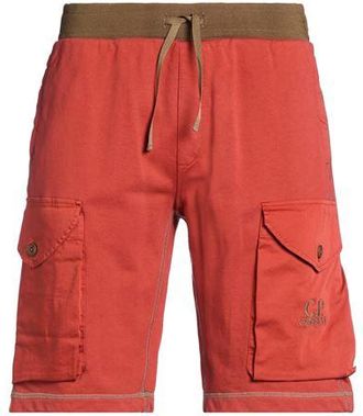 C.P. Company HOSEN & R&Ouml;CKE - Shorts & Bermudashorts auf YOOX.COM