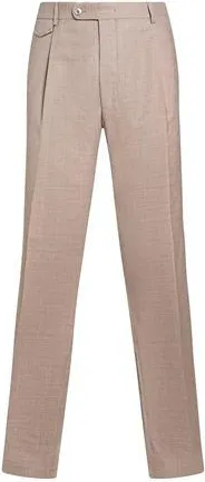 Windsor BOTTOMWEAR - Pantaloni su YOOX.COM