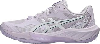 Asics Donna, Sport, Viola, 39 1/2 EU, new