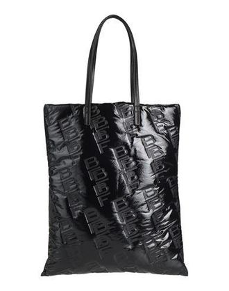 Black by FAR Bags: Shop up to −82% | Stylight