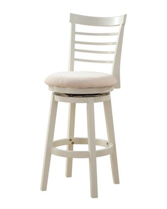 Linon Harbour Barstool