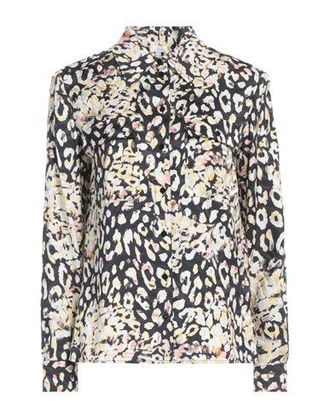 Lala Berlin TOPWEAR - Camicie su YOOX.COM