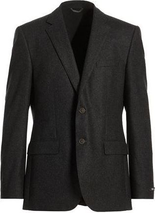 HUGO BOSS SUITS and CO-ORDS - Blazers on YOOX.COM