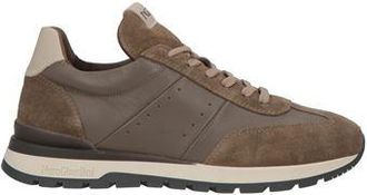 Nero Giardini FOOTWEAR - Trainers sur YOOX.COM