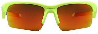 Oakley OCCHIALI - Occhiali da sole su YOOX.COM