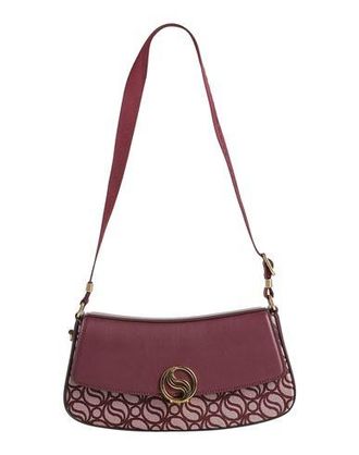 Stella McCartney BAGS - Shoulder bags on YOOX.COM