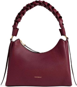 Coccinelle Boheme Klein