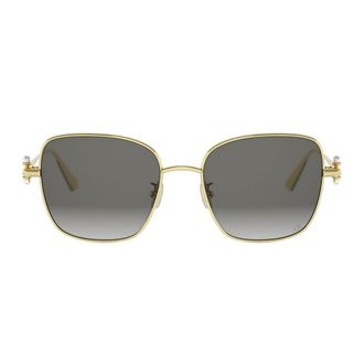 Dior Tribales S1 U Gold