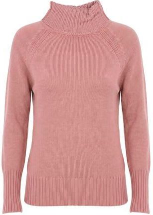 Drumohr MAGLIERIA - Dolcevita su YOOX.COM
