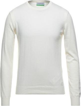 Manuel Ritz KNITWEAR - Jumpers sur YOOX.COM